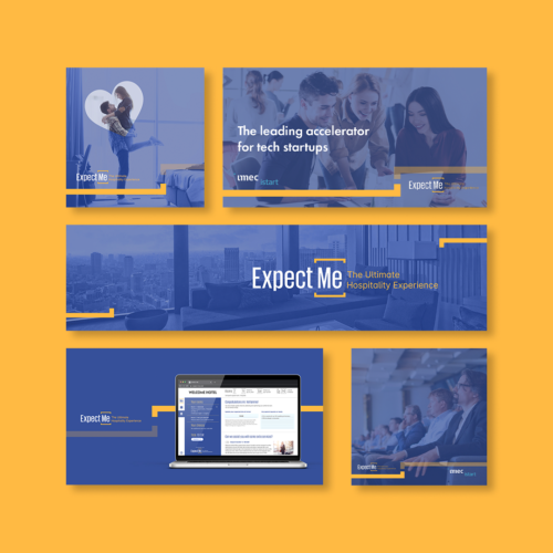 expect me digital marketing